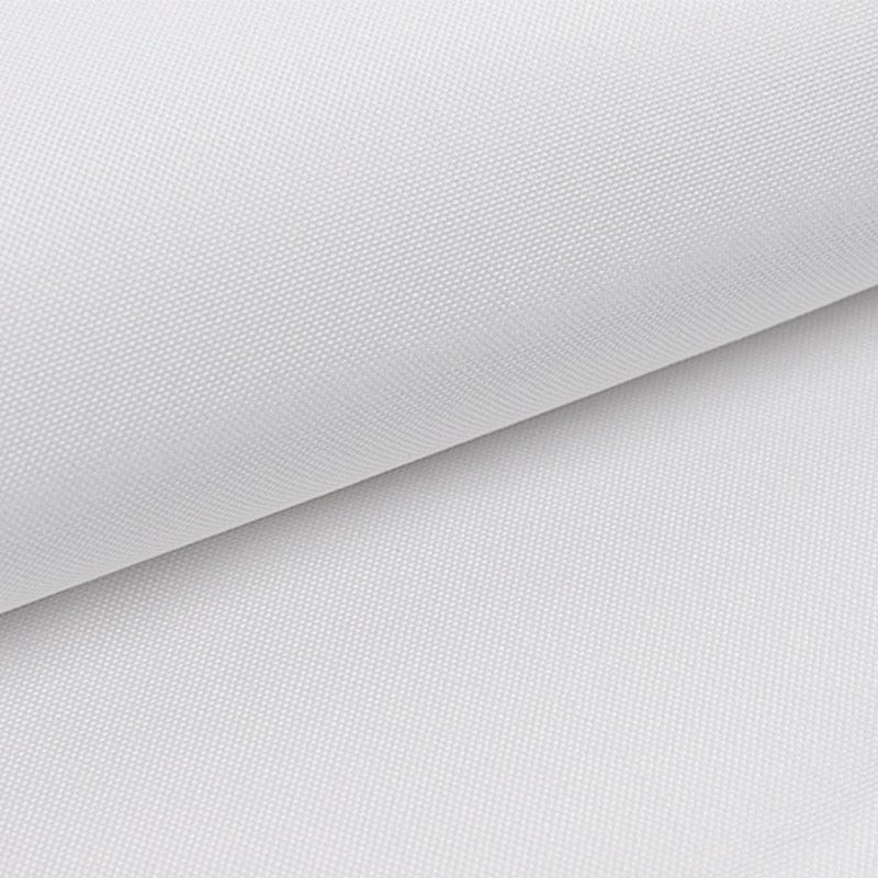 54 in x 10 yards Premium Polyester Fabric Bolt