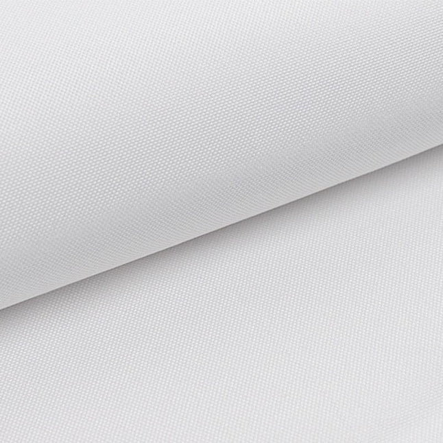 54 in x 10 yards Premium Polyester Fabric Bolt