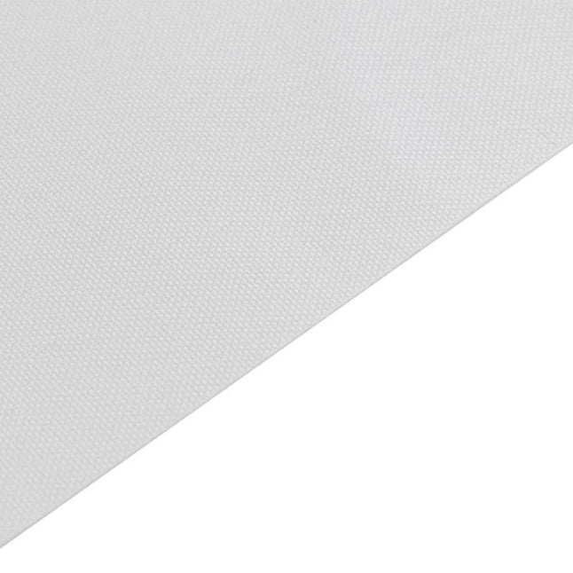 54 in x 10 yards Premium Polyester Fabric Bolt