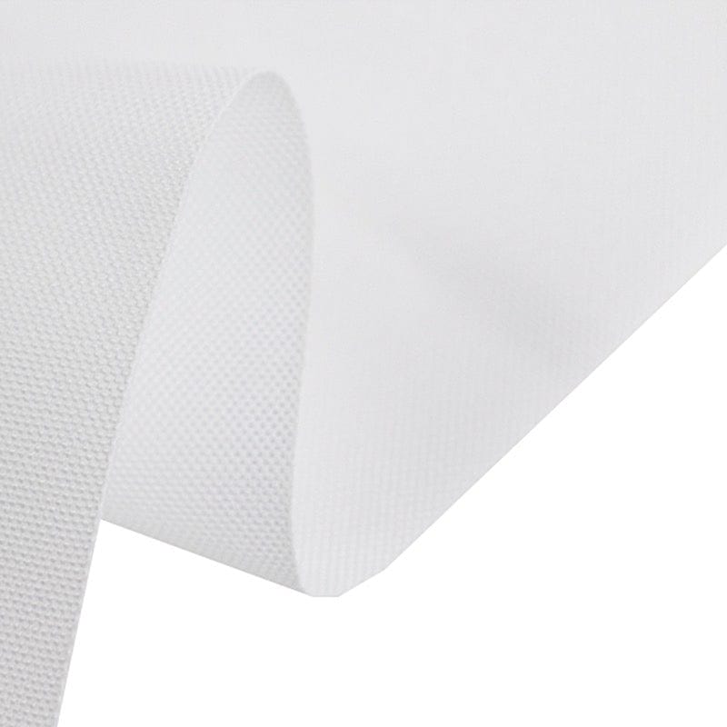 54 in x 10 yards Premium Polyester Fabric Bolt