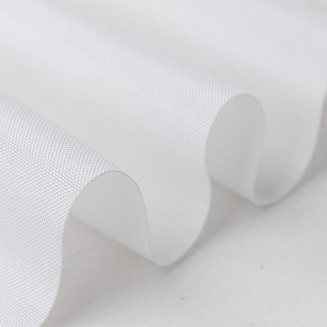 54 in x 10 yards Premium Polyester Fabric Bolt