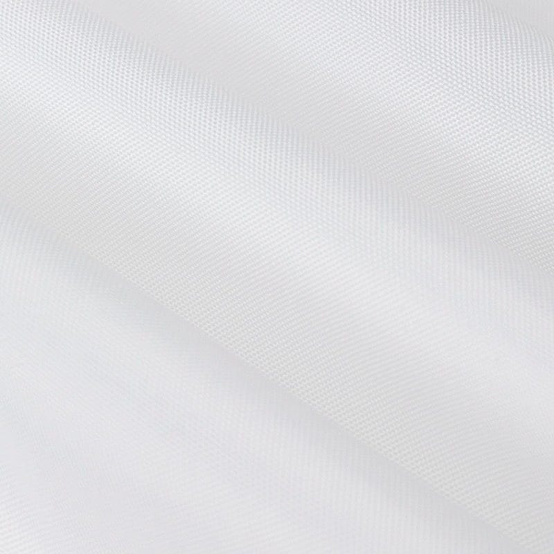 54 in x 10 yards Premium Polyester Fabric Bolt