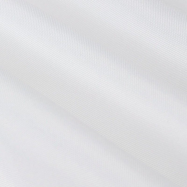 54 in x 10 yards Premium Polyester Fabric Bolt