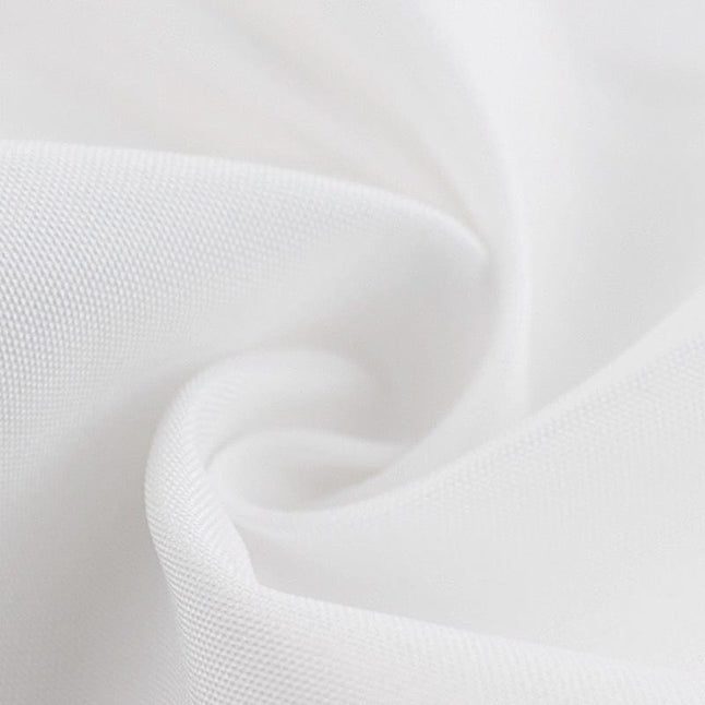 54 in x 10 yards Premium Polyester Fabric Bolt