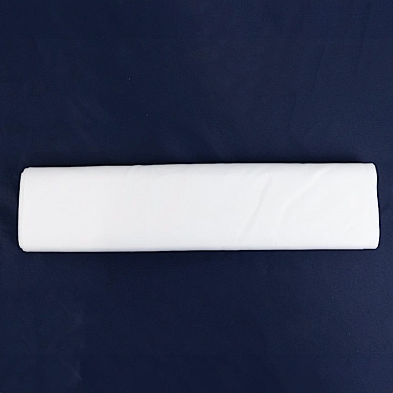 54 in x 10 yards Premium Polyester Fabric Bolt