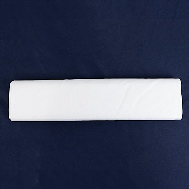 54 in x 10 yards Premium Polyester Fabric Bolt
