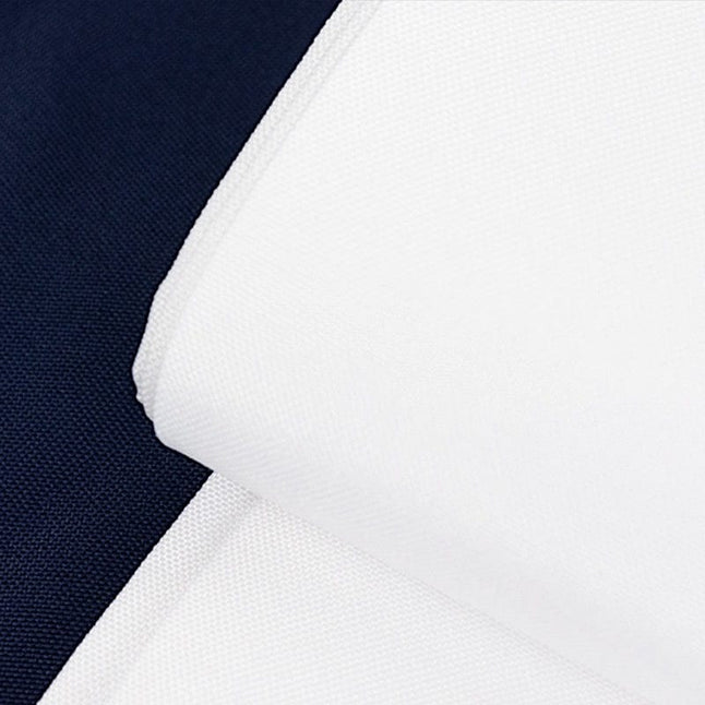 54 in x 10 yards Premium Polyester Fabric Bolt
