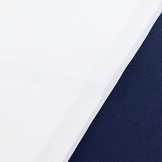 54 in x 10 yards Premium Polyester Fabric Bolt