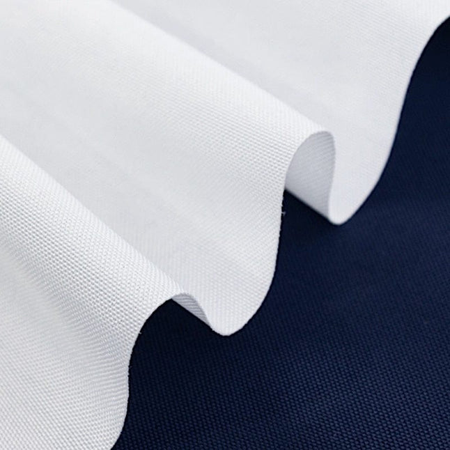 54 in x 10 yards Premium Polyester Fabric Bolt