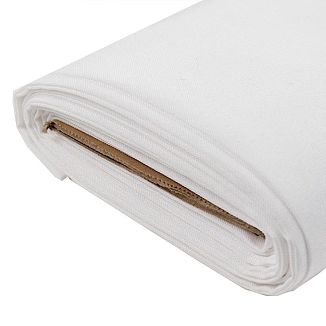 54 in x 10 yards Premium Polyester Fabric Bolt