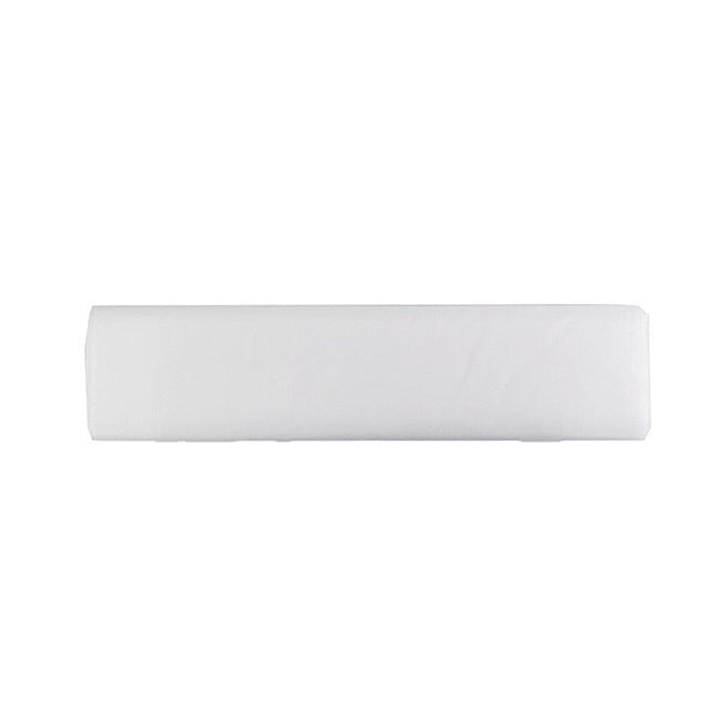 54 in x 10 yards Premium Polyester Fabric Bolt