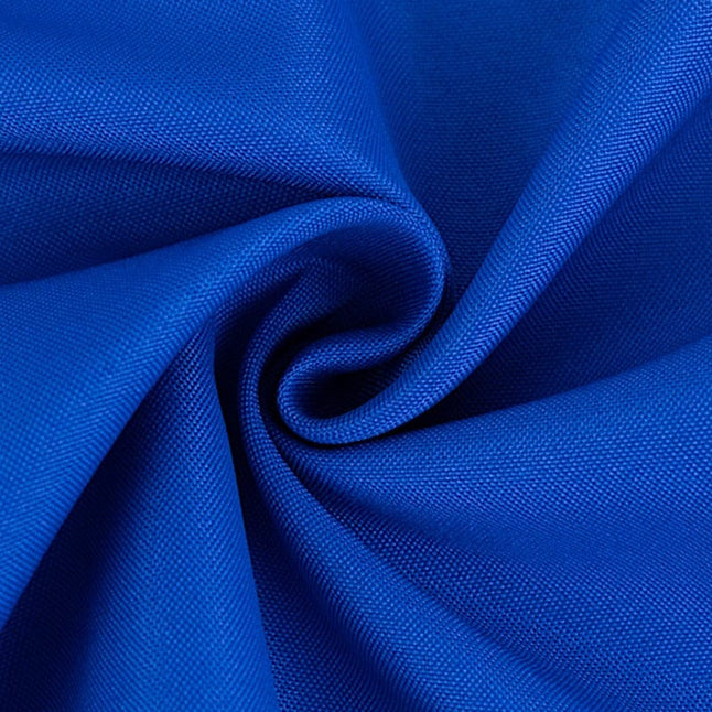 54 in x 10 yards Premium Polyester Fabric Bolt