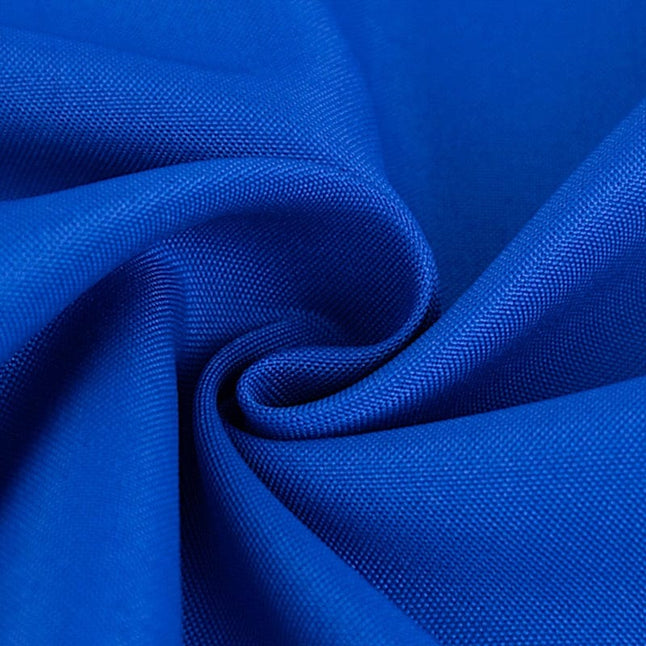 54 in x 10 yards Premium Polyester Fabric Bolt