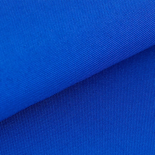 54 in x 10 yards Premium Polyester Fabric Bolt