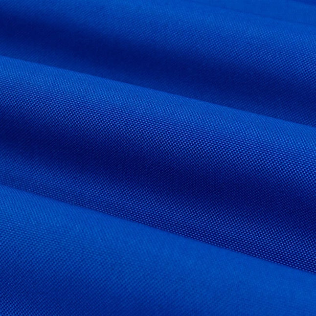54 in x 10 yards Premium Polyester Fabric Bolt