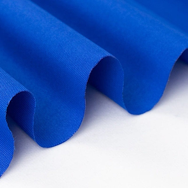 54 in x 10 yards Premium Polyester Fabric Bolt