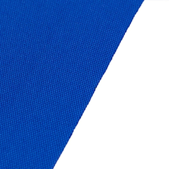 54 in x 10 yards Premium Polyester Fabric Bolt