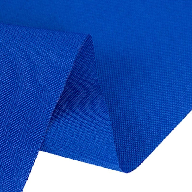 54 in x 10 yards Premium Polyester Fabric Bolt