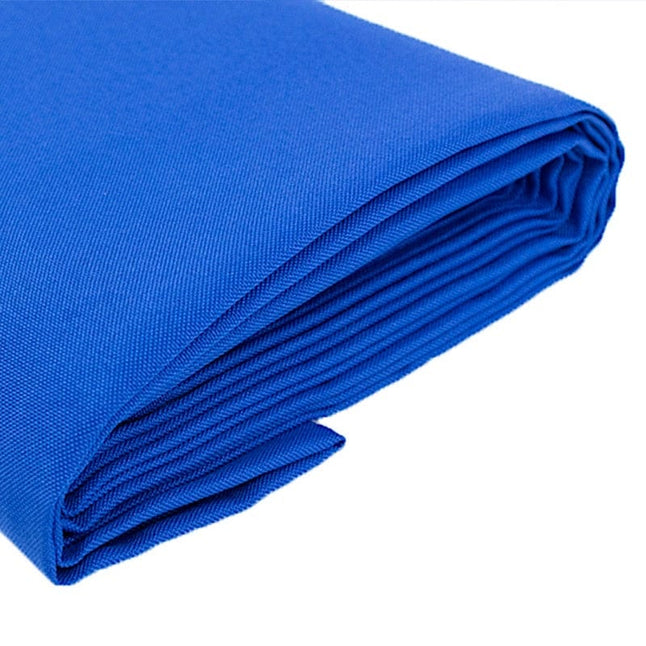 54 in x 10 yards Premium Polyester Fabric Bolt