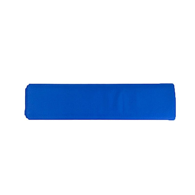 54 in x 10 yards Premium Polyester Fabric Bolt