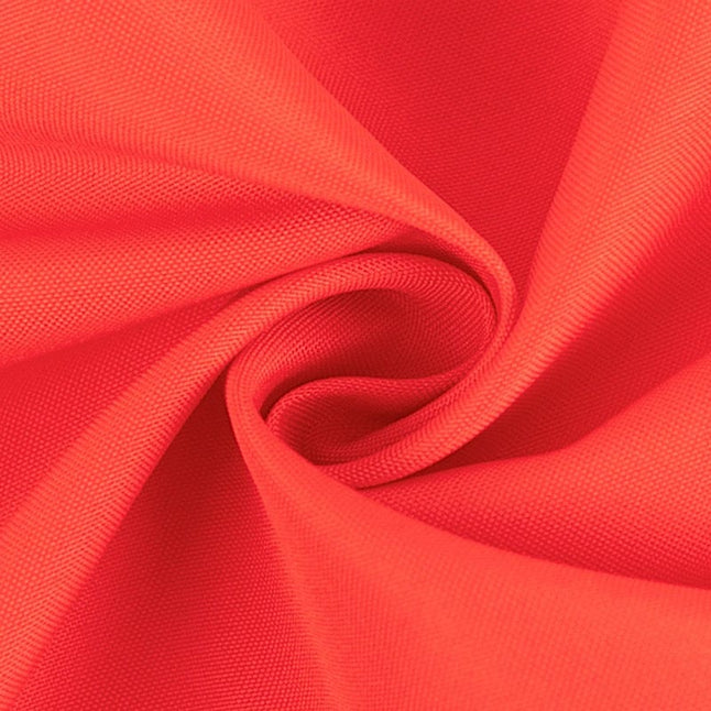 54 in x 10 yards Premium Polyester Fabric Bolt