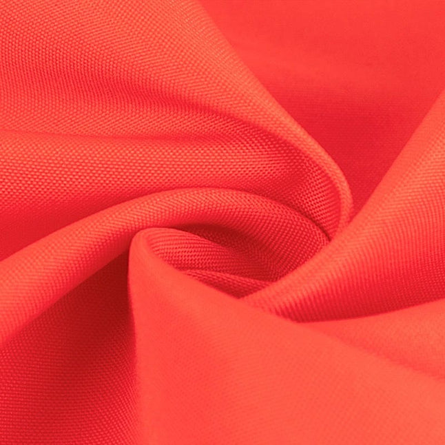 54 in x 10 yards Premium Polyester Fabric Bolt