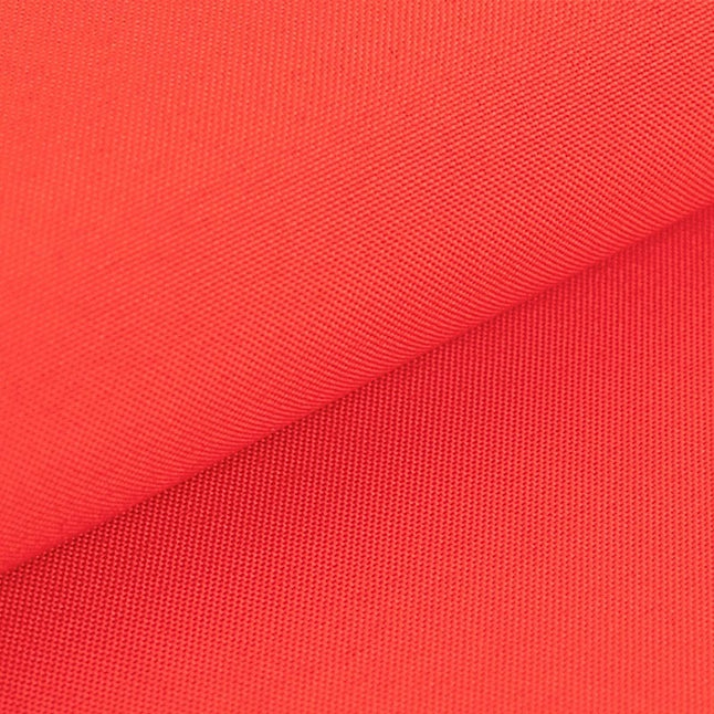54 in x 10 yards Premium Polyester Fabric Bolt