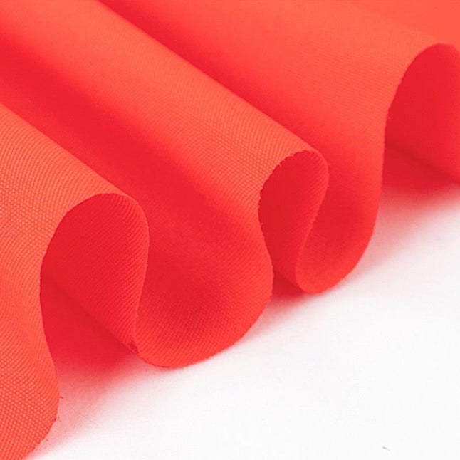 54 in x 10 yards Premium Polyester Fabric Bolt