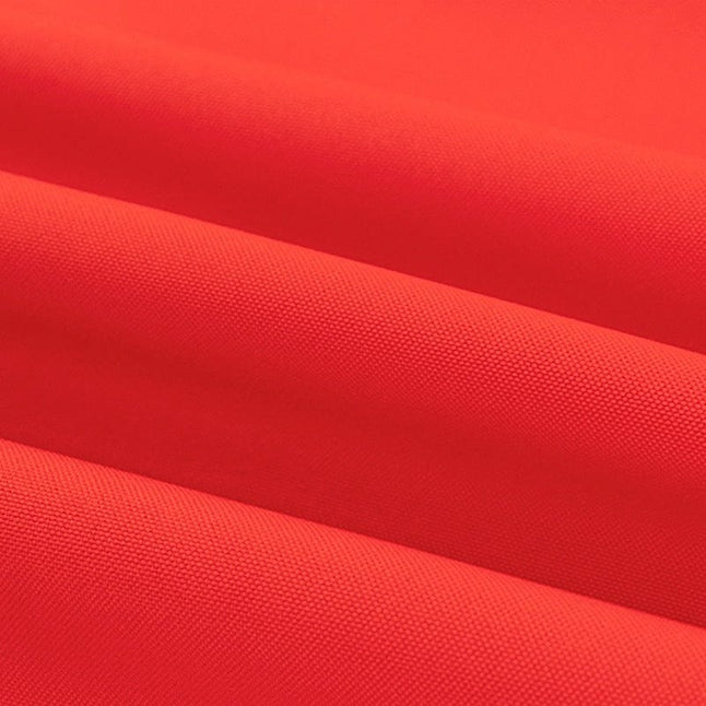 54 in x 10 yards Premium Polyester Fabric Bolt