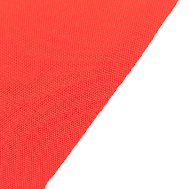 54 in x 10 yards Premium Polyester Fabric Bolt