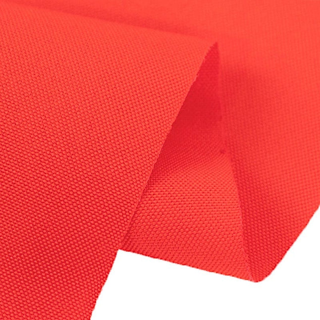 54 in x 10 yards Premium Polyester Fabric Bolt