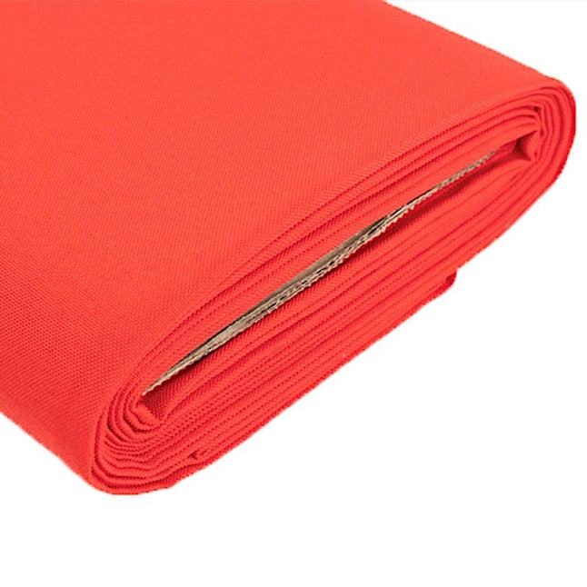 54 in x 10 yards Premium Polyester Fabric Bolt