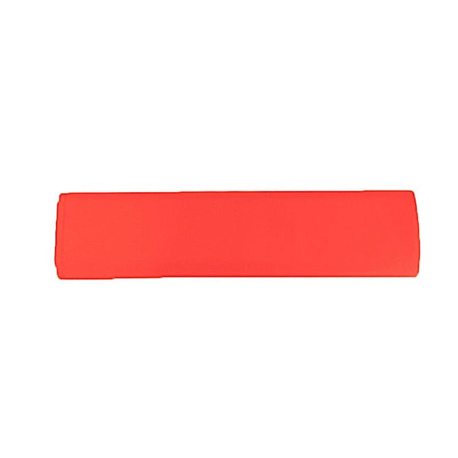 54 in x 10 yards Premium Polyester Fabric Bolt