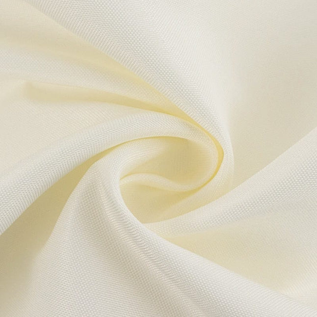 54 in x 10 yards Premium Polyester Fabric Bolt