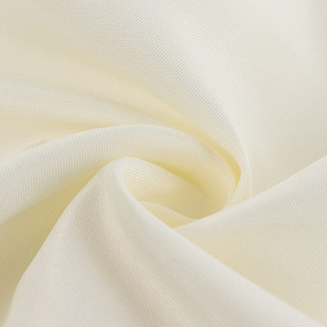 54 in x 10 yards Premium Polyester Fabric Bolt