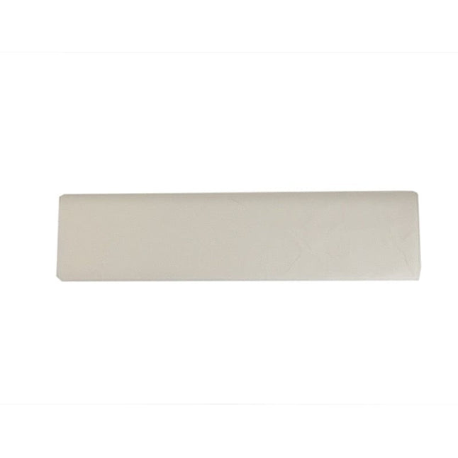 54 in x 10 yards Premium Polyester Fabric Bolt