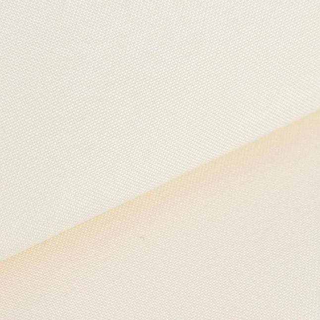 54 in x 10 yards Premium Polyester Fabric Bolt