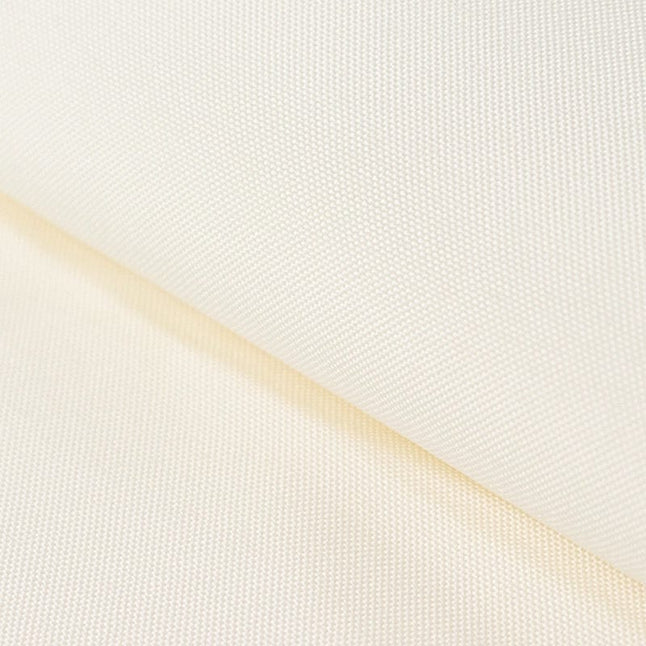 54 in x 10 yards Premium Polyester Fabric Bolt