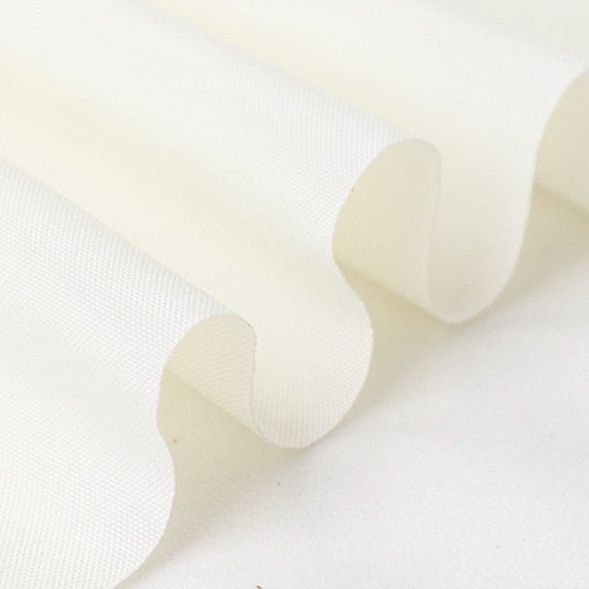 54 in x 10 yards Premium Polyester Fabric Bolt