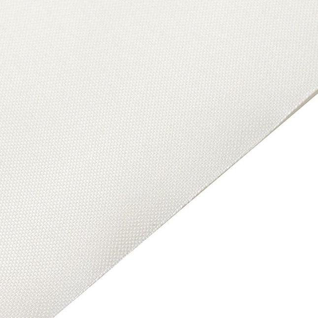 54 in x 10 yards Premium Polyester Fabric Bolt