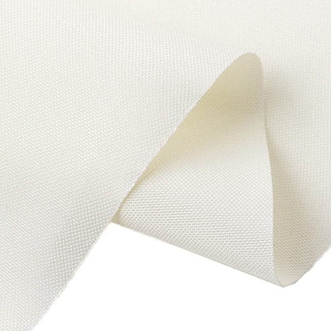 54 in x 10 yards Premium Polyester Fabric Bolt