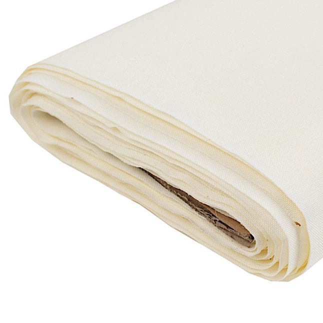 54 in x 10 yards Premium Polyester Fabric Bolt