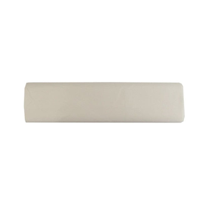 54 in x 10 yards Premium Polyester Fabric Bolt