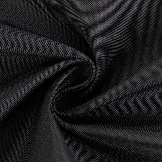 54 in x 10 yards Premium Polyester Fabric Bolt