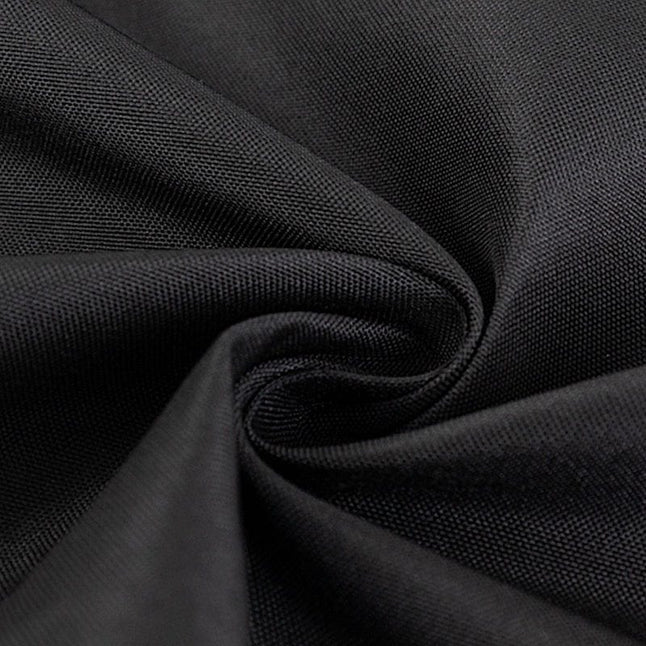 54 in x 10 yards Premium Polyester Fabric Bolt