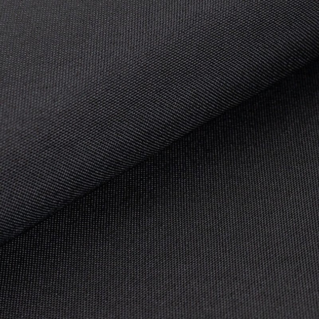 54 in x 10 yards Premium Polyester Fabric Bolt