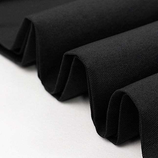 54 in x 10 yards Premium Polyester Fabric Bolt