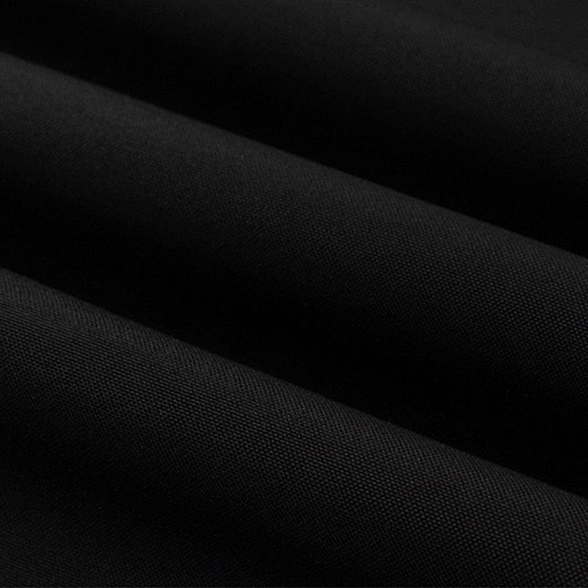 54 in x 10 yards Premium Polyester Fabric Bolt