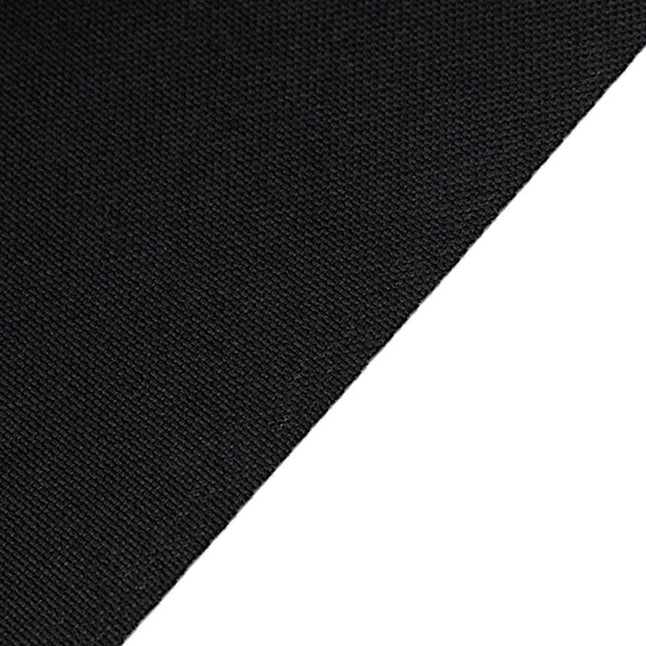 54 in x 10 yards Premium Polyester Fabric Bolt