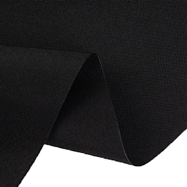 54 in x 10 yards Premium Polyester Fabric Bolt